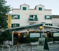 Hotel Pasike 